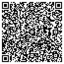 QR code with Conagra Feed contacts