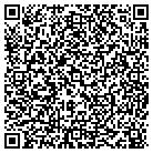 QR code with Cain Ditching & Grading contacts