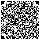 QR code with Sheriff Container Service Inc contacts