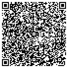 QR code with Affordable Auto Body Supply contacts