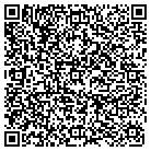 QR code with Bryant Carpet Installations contacts