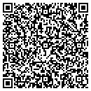 QR code with Williams Scotsman contacts