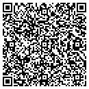 QR code with Gilmore Dale Car Wash contacts