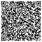 QR code with Mc Dougles Furniture & Aplnc contacts