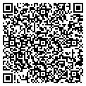 QR code with Sbarro contacts