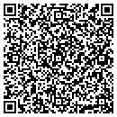 QR code with Sentry Cleaners contacts