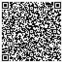 QR code with Ace Hardware contacts