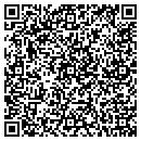 QR code with Fendrick & Assoc contacts