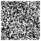 QR code with Creative Design By Nancy contacts