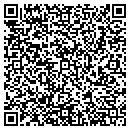 QR code with Elan Technology contacts