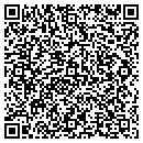 QR code with Paw Paw Reflections contacts