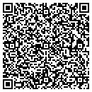 QR code with Cooper Drug Co contacts