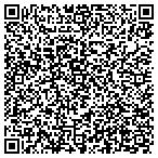 QR code with Magellan Midstream Partners LP contacts