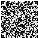 QR code with Itbydesign contacts