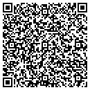 QR code with Larry Dale Insurance contacts