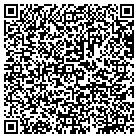 QR code with Superior Design Intl contacts