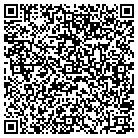 QR code with Acme-Advance Business Systems contacts