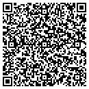 QR code with Gerald's Bar-B-Q contacts