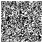 QR code with William Taylor Properties Inc contacts
