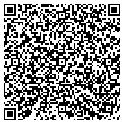 QR code with Db Pargman Diversity Consult contacts