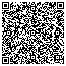 QR code with Security Lock Service contacts