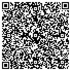 QR code with Ingram Inpound Service contacts