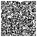 QR code with Sweet Potatoes Inc contacts