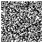 QR code with Bills Auto & Towing Service contacts