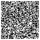 QR code with Board of Regents of The Univer contacts