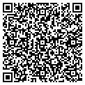 QR code with Q C 68 contacts