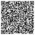 QR code with Netspace contacts