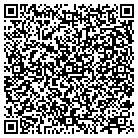 QR code with Andrews Security Inc contacts
