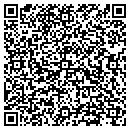 QR code with Piedmont Hospital contacts