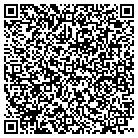 QR code with Janssens Lake Front Restaurant contacts