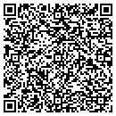 QR code with Tracker Industries contacts