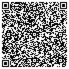 QR code with Matador Distributing LLC contacts