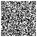 QR code with Peanut Institute contacts
