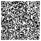 QR code with Interstate Tire Service contacts