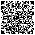QR code with Nextel contacts