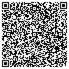 QR code with Ball Ground Auto RE contacts