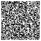 QR code with R F Cunningham & Co Inc contacts