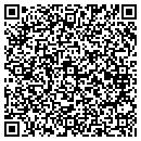 QR code with Patrick A Trainor contacts