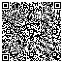 QR code with North Georgia Doors contacts