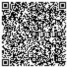 QR code with Best Fit Counter Tops contacts