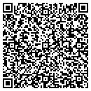 QR code with Tom Hilton contacts