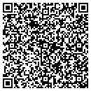 QR code with Time Square Cafe contacts