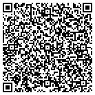 QR code with Newnan Dialysis Unit contacts
