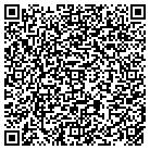 QR code with Murphy Masonry Contractin contacts