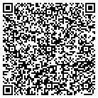 QR code with Triangle Environmental Cons contacts