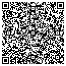 QR code with Upward Bound Abac contacts